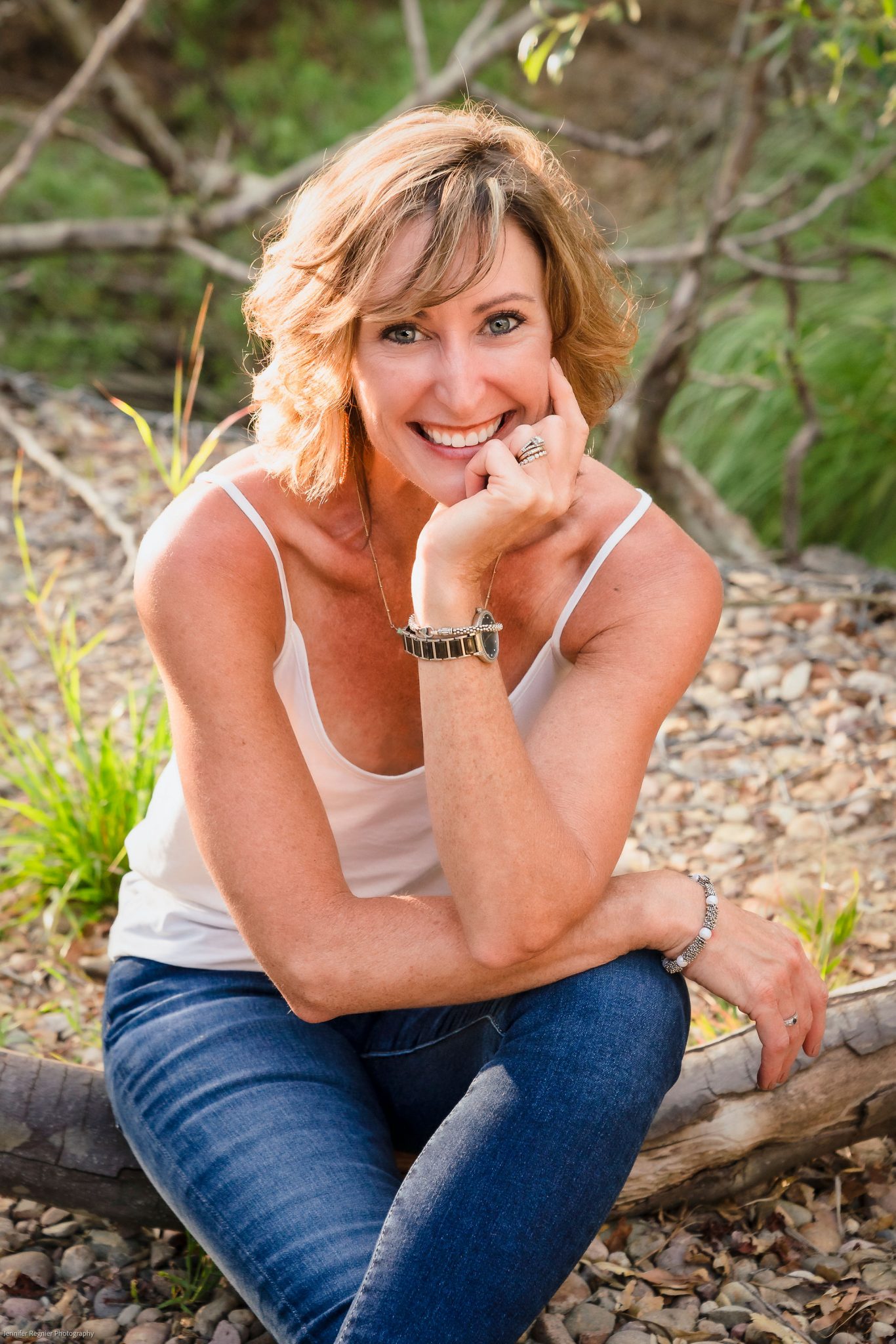 Susan_Wishon 13-1366x2048