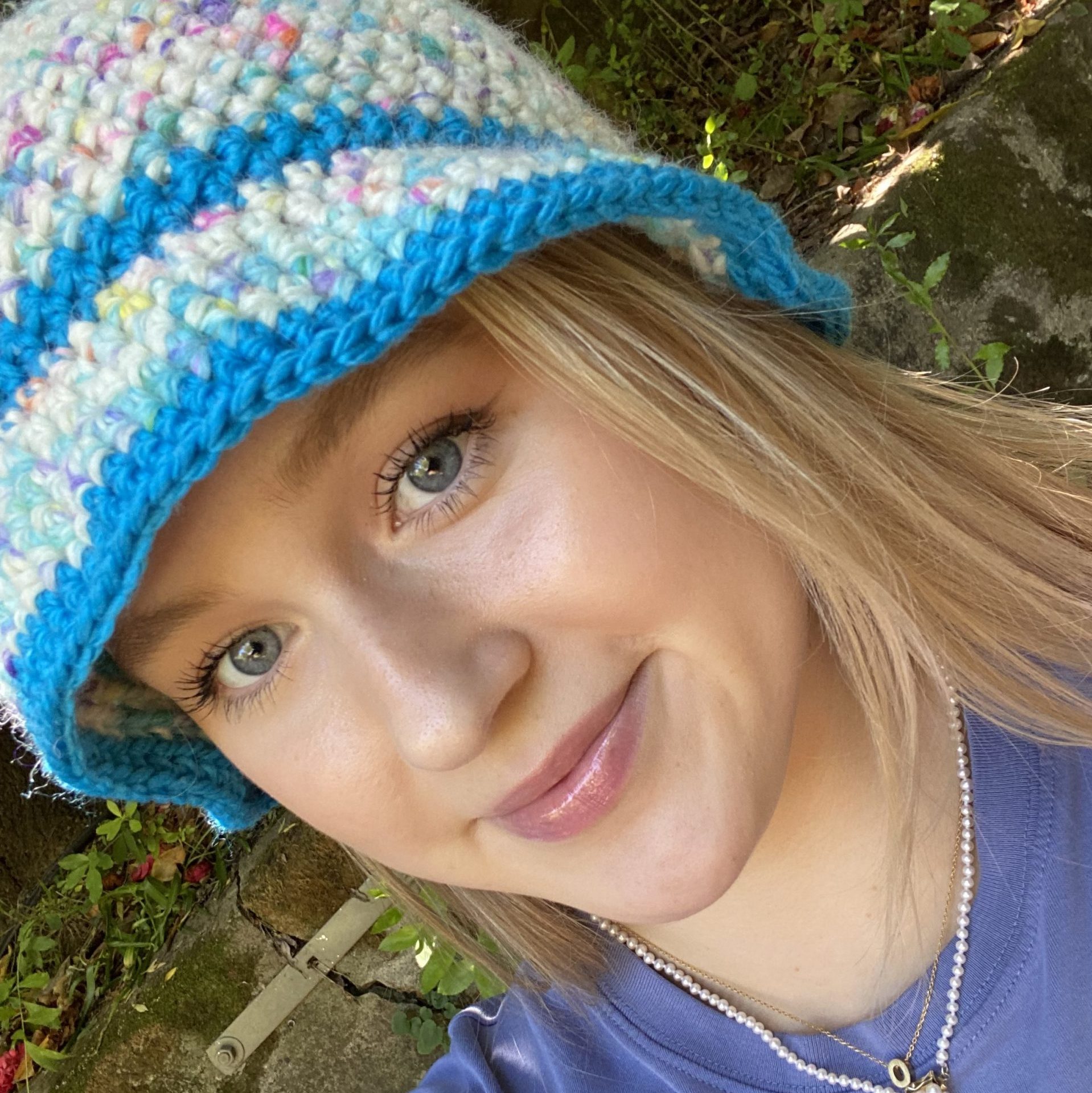 image_67236609 scaled